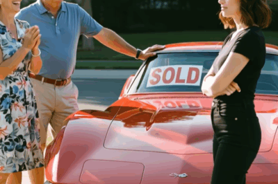 “He returned from a business trip to find his prized…