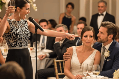 My sister laughed at me for marrying a “simple farmer” while her husband was a so-called finance genius. When their investments collapsed, my parents told me to sell my land to save them. But when my husband revealed who really owned the property, their faces went pale.