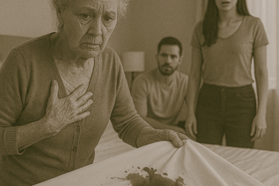 Neighbors called her “gracious,” her smile lit up the house, and everyone said Paulo had chosen well.