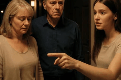 “He told the family he was spending quiet evenings…