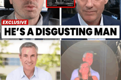 “Still Here, Still Smiling — And I’m Not Going Anywhere”: Andy Byron’s Son Finally SPEAKS After the Coldplay Kiss Cam Affair Goes Viral—”They Didn’t Cancel Him Because He Failed… They Cancelled Him Because He Scared Them”