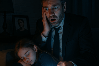 The funeral ended, the mourners departed, and he sat alone in the quiet house. His wife’s coffin was already sealed beneath the earth—and with it, unknowingly, his missing phone. But at midnight, the impossible happened: a call came through, and the sound shattered the stillness with chilling revelation.