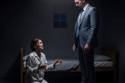 He Said, “We’re Done, Emma. Keep Your Memories… and This,” Before Throwing Her an Old Pillow—But Inside Its Seams Lay Something That Changed Everything. What She Found After Washing It Exposed Years of Secrets, Turned Mockery Into Regret, and Revealed a Truth Far More Explosive Than the Breakup Itself