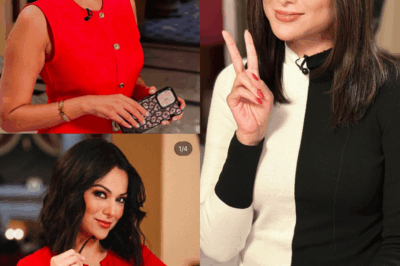 Behind the bright lights and captivating reporting, Aishah Hasnie’s journey conceals layers of mystery and astonishing revelations that defy the polished image of a journalist in control — stunning details from her past, chilling obstacles in her path, and shocking moments of resilience that raise far more questions than answers today.