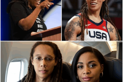 ‘No Respect for Talent’: Jasmine Crockett’s Jaw-Dropping Call for a Mass Celebrity Exodus—What Triggered This Explosive Political Moment?”