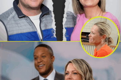 “Still Here, Still Smiling — And I’m Not Going Anywhere.”SHE’S AT HER BREAKING POINT”: INSIDERS REVEAL DYLAN DREYER’S STRUGGLE AFTER HEARTBREAKING TURN OF EVENTS—TODAY SHOW HOSTS SPEAK OUT “A storm is coming, and they knew it.”