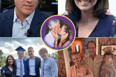 “The Coldplay Kiss Cam Scandal Just Took a Darker Turn: CEO’s Wife Breaks Silence on $2.4M Mansion Deal, Family Turns Against Him!”