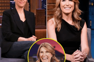 “Secret Partnership Exposed? Rachel Maddow’s Inner-Circle Bombshell Sends MSNBC Into Tailspin—Could Nicolle Wallace’s Rising Influence Signal a Hostile Takeover or a Reinvention of Prime-Time Politics? Unanswered Questions, Executive Jitters, and a Ticking Clock Behind the Cameras!”
