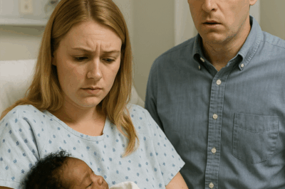 “Sarah Thought She Was Living a Simple Love Story: A Small-Town….