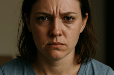 After Giving Birth To A Baby Weighing Just Over Two Pounds, She Begged Her Family For Support From The NICU, Only To Be Met With Silence And Vacation Pictures—But Thirty Days Later, While Still Living Inside The Hospital, Her Phone Buzzed With Dozens Of Missed Calls And A Message That Stopped Her Heart