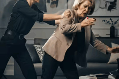 She Thought She Was Helping Her Daughter Start A New Life By Covering The Mortgage On A Dream House, But When Her Child Coldly Insisted She Transfer Ownership Completely And Then Sent A Message Telling Her To “Stay Away,” The Mother Replied Only “Okay”—Before Taking One Step That Left Phones Ringing Nonstop