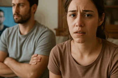 I put my laptop aside and gave a weak smile. Three years ago, he brought flowers every Friday — just as joyful, as if it wasn’t just an ordinary weekday, but a celebration. True, back then the peonies were more modest, and his smile was wider.