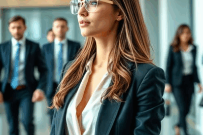 — Tanya, I think it’s easier to sell it than to revive it, — sighed Valery Georgievich, leaning back in his leather chair. His gaze slid to the window, where leaves rustled softly, as if nature itself confirmed his thoughts.