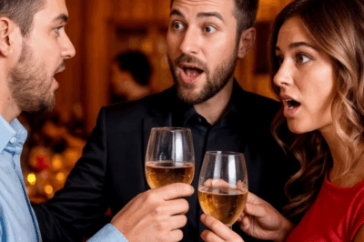 — Ol, I have news! — Maksim came into the kitchen where Olga was just finishing preparing dinner and stopped by the window. — The builders said it’s almost done. Just a couple of weeks left. It’s time to think about moving.