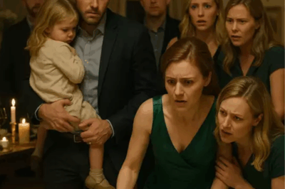 My name is Lucian Carter. When I was eight, my mother died. When I was ten, my father remarried, and my childhood ended.1