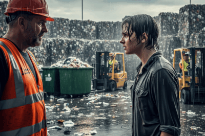 He was just 22, fresh out of college, when his parents told him there would be no résumés, no interviews, no glamorous office jobs