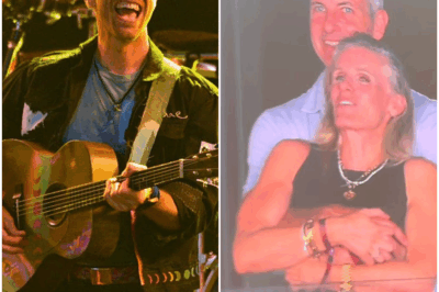 Chris Martin Shocks Fans by Refusing to Kill Coldplay’s Kiss Cam After Billion-Dollar CEO’s Viral Scandal—Boston Gig Exposed Astronomer Boss Cozying With HR Chief on Jumbotron, Gwyneth Paltrow Suddenly Entered the Story With a Cryptic Ad, Resignations Exploded Overnight, and Fans in Hull Heard Martin Insist “We’re Keeping It,” Even as Rumors Swirl About Secret Deals, Silent Marriages, and Why a Simple Stadium Gag Has Become the Most Dangerous Lens in Music—Next Stop: Who Will the Camera Choose, and What Hidden Truths Could Be