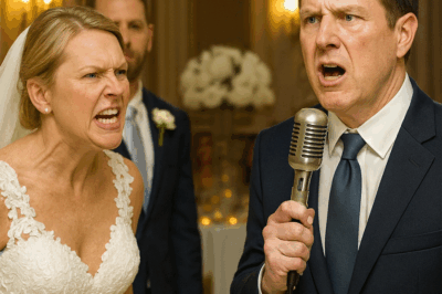 She offered me $1,000 to play the role of her fiancé for three months. But at the wedding, when I saw my ex with my best friend, she admitted, “I had no idea about Kian.” I walked away. Two months passed—this morning, she arrived at my door, hands trembling, with nothing left to say…..