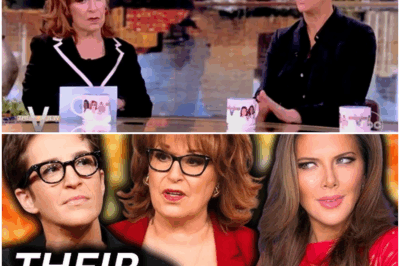 The Battle for Media Relevance: A Shift in Legacy News and the Economic Realities Behind TV Ratings