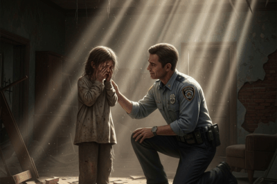 It Was My Dad and His Friend”: The 911 Call From an 8-Year-Old That Left a Town in Tears