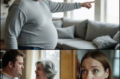 When I told my husband, “Honey, I got fired,” I expected comfort. Instead, his face twisted with rage. He called me useless, a burden, dead weight. The truth? I hadn’t been fired at all — I’d been promoted. I kept my silence, unsure whether to reveal it… until the next day, when I stayed home and overheard voices drifting through the hallway. My husband. And my mother-in-law. Their words chilled me to the bone. What I heard in that moment didn’t just shatter my trust in him — it exposed a secret that left me frozen in horror…