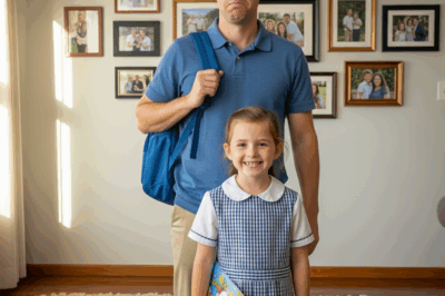 A Mother’s Cry for Justice: The Tragic Death of a Four-Year-Old That Shook a Community