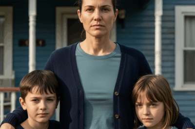 Asha trudged slowly down a narrow alley in suburban Mumbai, clutching heavy sacks stuffed with plastic scraps and rusty tins.