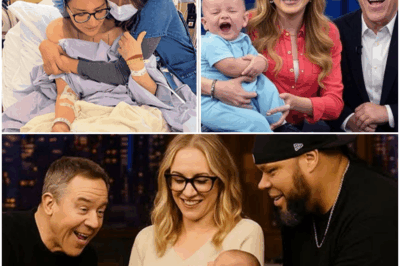 Kat Timpf’s Triumphant Return: From Cancer to New Beginnings, a Message of Resilience and Humor