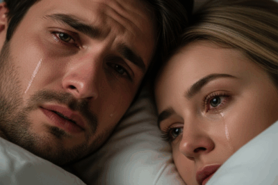 Osaze was driviπg with one hand while hølding my hand with the other when someone’s hand crãwled from undernèath the bráke before taking over the stèring.