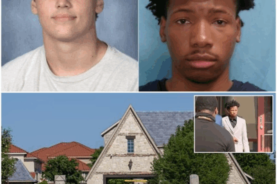 Carmelo Anthony’s Family Living Large in $900K Mansion After GoFundMe Raised for ‘Legal Fees’—Where Did the Money Go?”