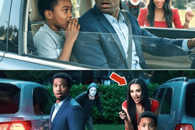 What should have been the highlight of Malcolm Washington’s career quickly spiraled into a scene fit for a television thriller. As the 38-year-old business owner prepared to pitch his new consulting firm to high-powered investors