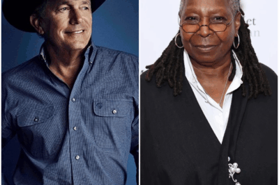 “In a twist no one could predict, a clash between country music royalty and daytime television has erupted into a $50 million storm, dragging one of TV’s most recognizable hosts into the spotlight of a scandal so explosive it reads like fiction. Insiders whisper about sealed files, humiliating on-air clashes, and a reckoning that could topple an empire built on chatter and charm. From Hollywood boardrooms to Nashville backstages, the question is the same: how did a casual exchange spiral into a reputation war that threatens to rewrite the rules of live television forever?”