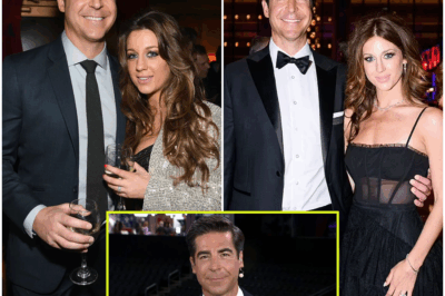 Jesse Watters’ SHOCKING Affair EXPOSED: How He SABOTAGED His Marriage to Win Over Emma DiGiovine—The Bizarre Tactics He Used to Steal Her Heart! From Manipulating Tires to Cheating on His Wife—The Scandal That DESTROYED His Family and Career. What’s REALLY Behind the Affair, and How Did Jesse’s Devious Plan Unfold? Plus, Where Is Noelle Watters NOW After the Explosive Divorce? The Jaw-Dropping Details You Won’t Believe—This Story Will Leave You SPEECHLESS!