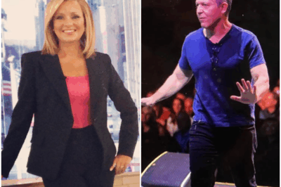 Inside Fox News’ Most Dangerous Experiment Yet: Greg Gutfeld and Sandra Smith’s Forced Alliance Could Make — or Break — “The Five”