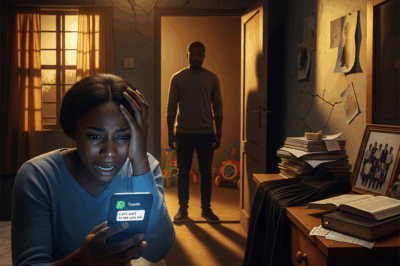 The day my old classmates added me to that reunion group chat was the day my peaceful life ended.