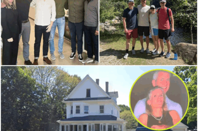 Coldplay Kiss Cam Scandal EXPLODES: CEO Andy Byron’s Affair Unravels a Web of Secrets—Wife Megan Reveals $2.4 Million Mansion Deal and Dark Confessions Behind His Betrayal! The Shocking Truths That Have Neighbors Fuming and Family Members Running for Cover. What Did Andy Confess in Private, and How Deep Does This Scandal REALLY Go? Megan Byron’s Jaw-Dropping Revelations Will Leave You Speechless—Prepare for the Full, Unbelievable Story That’s Unfolding NOW!”