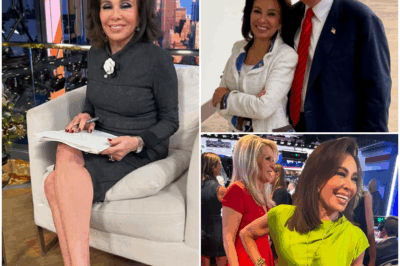 A silent battle with cancer — and one final race to say goodbye