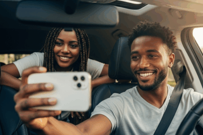 First Love, Lasting Shadow: The Story of Fidelia and the Man Who Couldn’t Forget