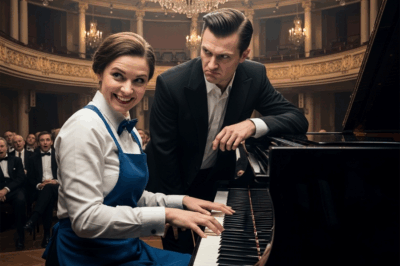 Andrés Del Valle was never an easy man to impress. Owner of one of Mexico’s largest construction companies, he was accustomed to luxury