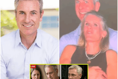 BYRON’S FAMILY SHATTERED: Parents Disown CEO After Coldplay Kiss Cam Debacle?! A Legacy Ruined, a Marriage Destroyed – Inside the Twisted Web of Sex, Lies, and Public Humiliation That’s Consuming a Tech Mogul’s Life