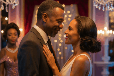 “She Was a Prostitute, Hired by the Very Father Who Had Once Abandoned Her Mother—But That Was Only the Beginning of a Dark, Twisted Saga No One Could Ever Imagine