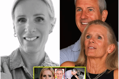 Beyond the Kiss: SHOCKING Video of Cabot & Byron Emerges – What Did They Do Next? This Isn’t Just a Scandal, It’s a Conspiracy! Betrayal, Obsession, and a Tangled Web of Deceit. Prepare for the Most Explosive Revelation Yet!