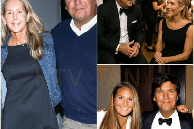 “Tucker’s Explosive Return: Is He About to Detonate Fox News From the Inside? Dana Perino’s ‘bombshell’ sparks a media frenzy! What’s the real reason behind Tucker Carlson’s comeback? What ‘unfiltered’ secrets will he expose? Is this a revolution or a power play? A former host returns to shake up the whole network. Discover the hidden agenda, the secret alliances, and the forces fighting to control the narrative. Is Carlson a savior or a saboteur? The answer will change the way you watch the news forever!”