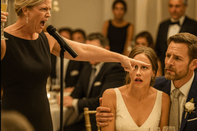 My sister laughed at me for marrying a “simple farmer” while her husband was a so-called finance genius. When their investments collapsed, my parents told me to sell my land to save them. But when my husband revealed who really owned the property, their faces went pale…..