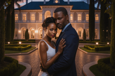 “I Was a Prostitute & My Dad Who…” — The Viral Story That Stopped Mid-Sentence and Left Thousands Begging for Answers