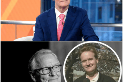 “Doocy’s Shock Exit: What’s REALLY Happening Behind the ‘Fox & Friends’ Smiles? Steve Doocy’s sudden announcement leaves fans reeling. Is this a personal choice or a sign of something darker brewing at Fox News? Power struggles, hidden conflicts, and a network on the brink? What secrets are being swept under the rug? Uncover the truth behind the surprise announcement. Is it a career change, a forced departure, or a scandal about to explode? The answer will shock you!”