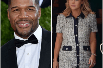 Sit Down, Barbie,’ the NFL Star Smirked — Then, Calling Karoline Leavitt a ‘Trump Puppet’ on Live TV, He Thought He’d Humiliate Her in Front of Millions. But Just Moments Later, a Chilling, Razor-Precise Sentence Left His Confidence in Ruins. The Studio Fell into Breathless Silence, the Panel Frozen, and the Audience Exploded to Their Feet in Wild Applause. What Was the Shocking Truth She Unleashed That Not Only Shattered His Composure but Also Sparked a Viral Frenzy That’s Now Setting the Internet on Fire?”