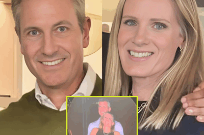 Courtroom Shockwave: Andy Byron ADMITS to Cheating Yet Walks Away Without Paying a Dime in Alimony — Furious Ex-Wife Unleashes Explosive Statement, Vows ‘This Isn’t Over’ as Whispers of Hidden Affairs, Secret Payments, and High-Powered Connections Begin to Surface. Women Across the Country Call the Ruling a Slap in the Face to Justice, While Legal Experts Question How Byron Managed to Outmaneuver the System. What Evidence Did the Judge See — or Never See — That Let Him Slip Away So Clean? The Twists Coming Next Could Be Even More Devastating.