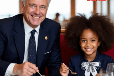 I think I may have made a mistake.” Dimma said to herself