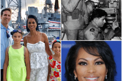 “My Daughter, I Might Never Come Back”—My Father’s Chilling Final Whisper Before Disappearing into Vietnam’s Darkest Secrets, a Haunting Warning That Shattered My Childhood, Tormented My Dreams, and Plunged My Life into a Terrifying Spiral of Mystery, Love, and Unending Fear—Now Shockingly Revealed After Decades of Silence in My Explosive, Heartbreaking Memoir!